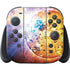 StockTrek Nintendo Skins